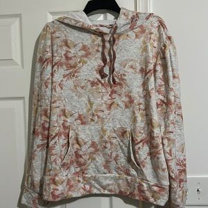 Women’s Lauren Conrad hoodie